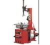 TC050 Tire changer