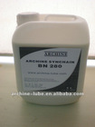 Industrial Chain Lubricant Oil (ArChine Synchain BNN 280)