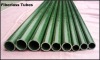 Fiberglass Tubes