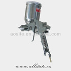 Voylet Spray Gun