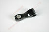 HOT SALE! carbon bike frame super light stem--ONLY 130g