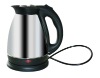 1.5L electric water kettle