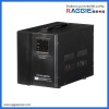 [RAGGIE] PC-SVC-2KW Automatic Voltage Regulator Fashionable Appearance