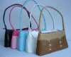 2012 new design handbag,fashion lady bag, fashion lady bag