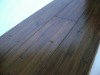 antique bamboo flooring