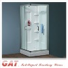 GY-F90B shower room