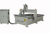 Cylinder CNC Router