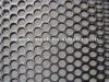 Perforated Stainless Steel Filter(factory)