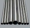 Round welding stainless steel pipe,Cold Rolled Welded seamless Tubes