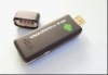 smart tv android 4.0 mini pc dongle(GT02) wifi