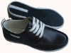 2012 trendy casual shoes for men