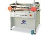 semi-automatic screen printer