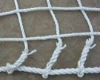 Hoisting nets PP, PE ,Nylon ,polyester