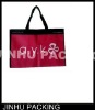 non woven shopping bag