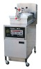 Electric Pressure fryer (PFE-500)