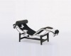 leisure chaise