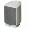 Professional wireless speaker with transmitter