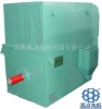 three phase asynchronous ac high tension induction motor