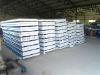 EPS FOAM SANDWICH PANEL