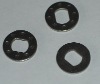 metal gasket