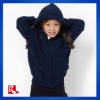 kids' hoodie