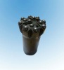 rock drilling bits