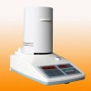 Infrared Moisture Tester for all kinds of materials ZME-6603