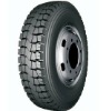 radial tyre