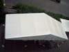 High quality tent SDC