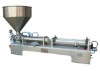 good and low cost paste filling machine 008615890690051