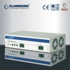 ultrasonic cleaning generator