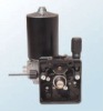 72ZY DC motor