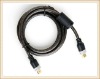 HDMI Cable 1.4V support 1080p