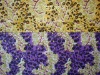 cotton battick dyeing fabric-w101064-2