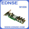 EDNSE HDD expansion card