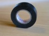 pvc insulation tape