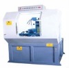 MW-230 Automatic Heat Sink Profile Grooving Machine