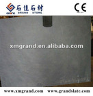 2012 grey slate stone slab, grey slate tile