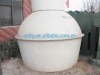 biogas digester