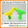 lovely vegetable and fruit style cheap water guns