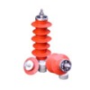 Polymeric Surge Arrester Zinc Metal