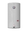 tankless electric water heaters/tankless electric water heater/electric instant kitchen water heater