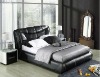 grey love new design bedding