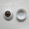 BJD doll eyes