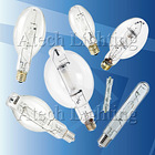 Metal Halide Lamps