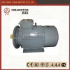 draught fan motor