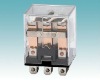 Omron Relays,General Purpose Relay HH63P(LY3)