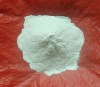 Diluted Benzoyl peroxide 27%(bpo) flour whitener