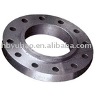 YH-0026 stainless stell welding neck flange