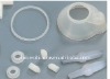 silicone seals